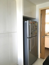 Meyer Residence (D15), Apartment #176042292